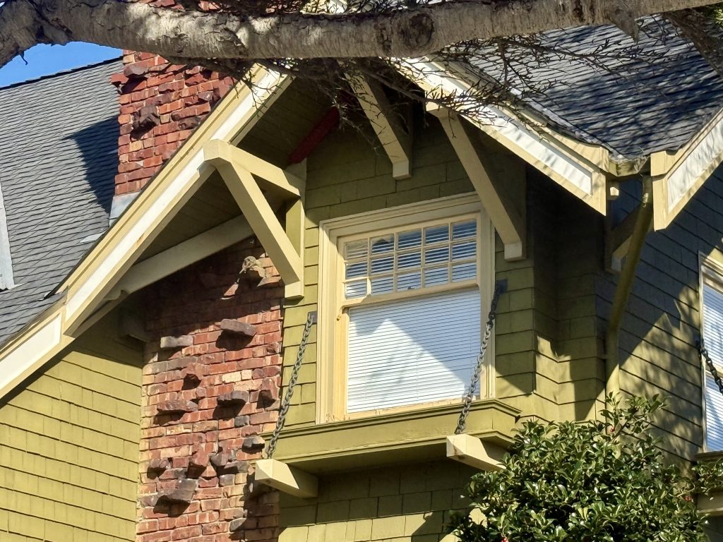 178 Central Avenue, Pacific Grove