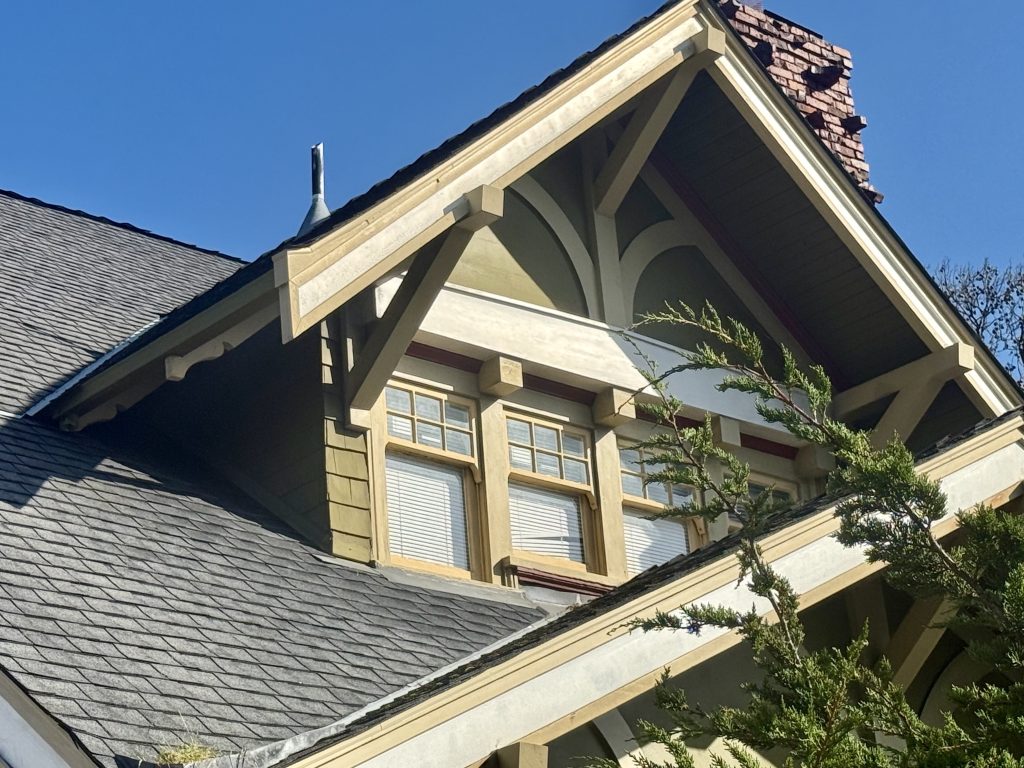 178 Central Avenue, Pacific Grove