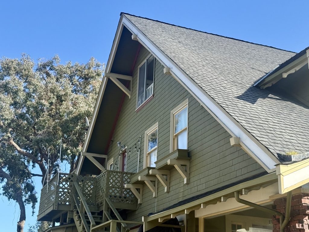 178 Central Avenue, Pacific Grove