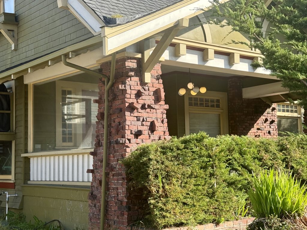 178 Central Avenue, Pacific Grove