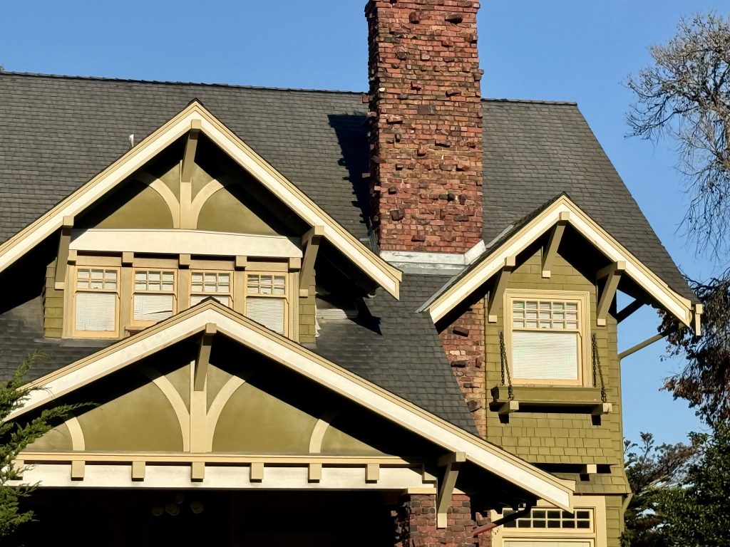 178 Central Avenue, Pacific Grove