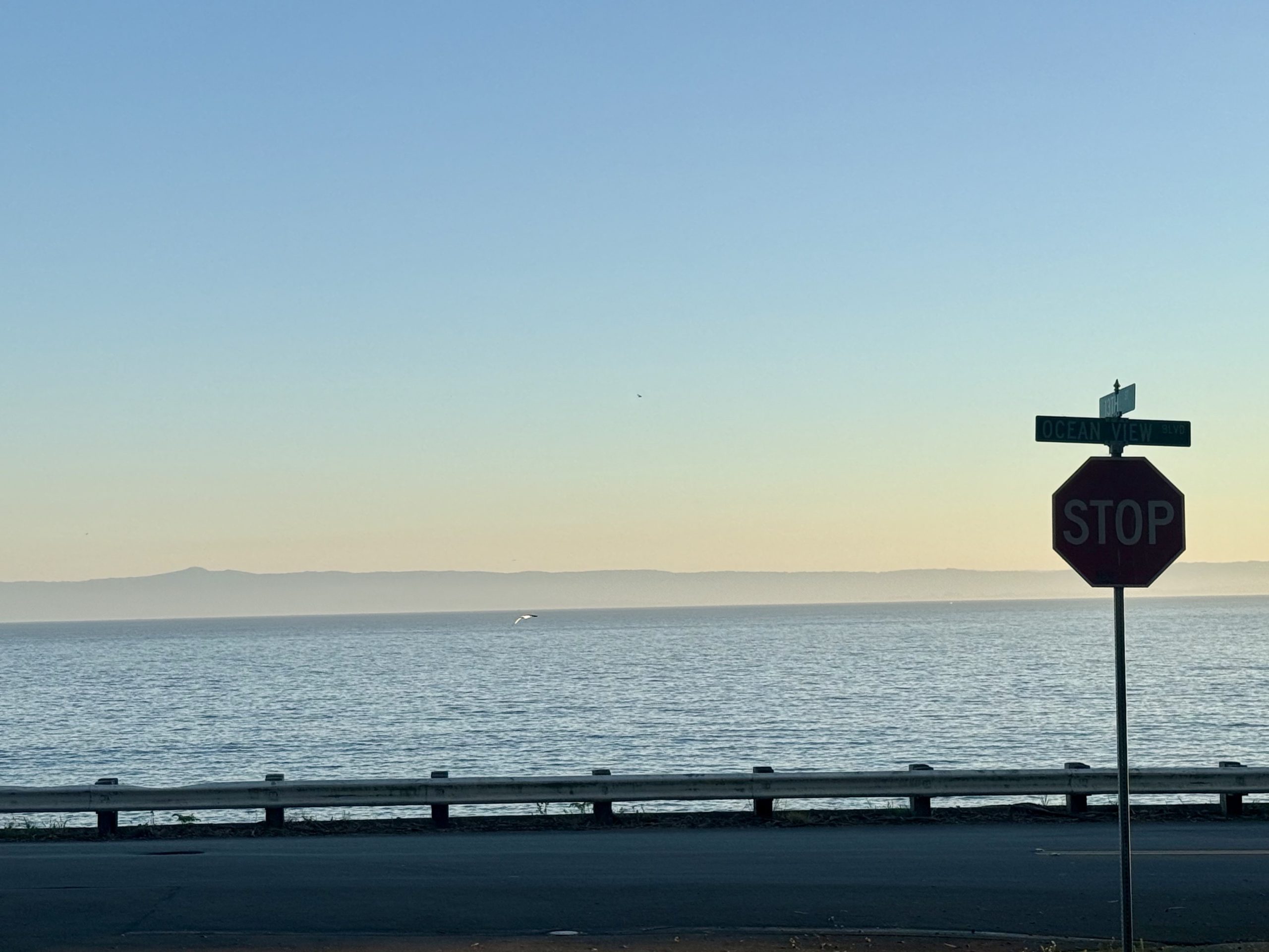 Pacific Grove, City of Homes, #17: Mrs. K.E. Sanderson, 1904, 108 13th St.