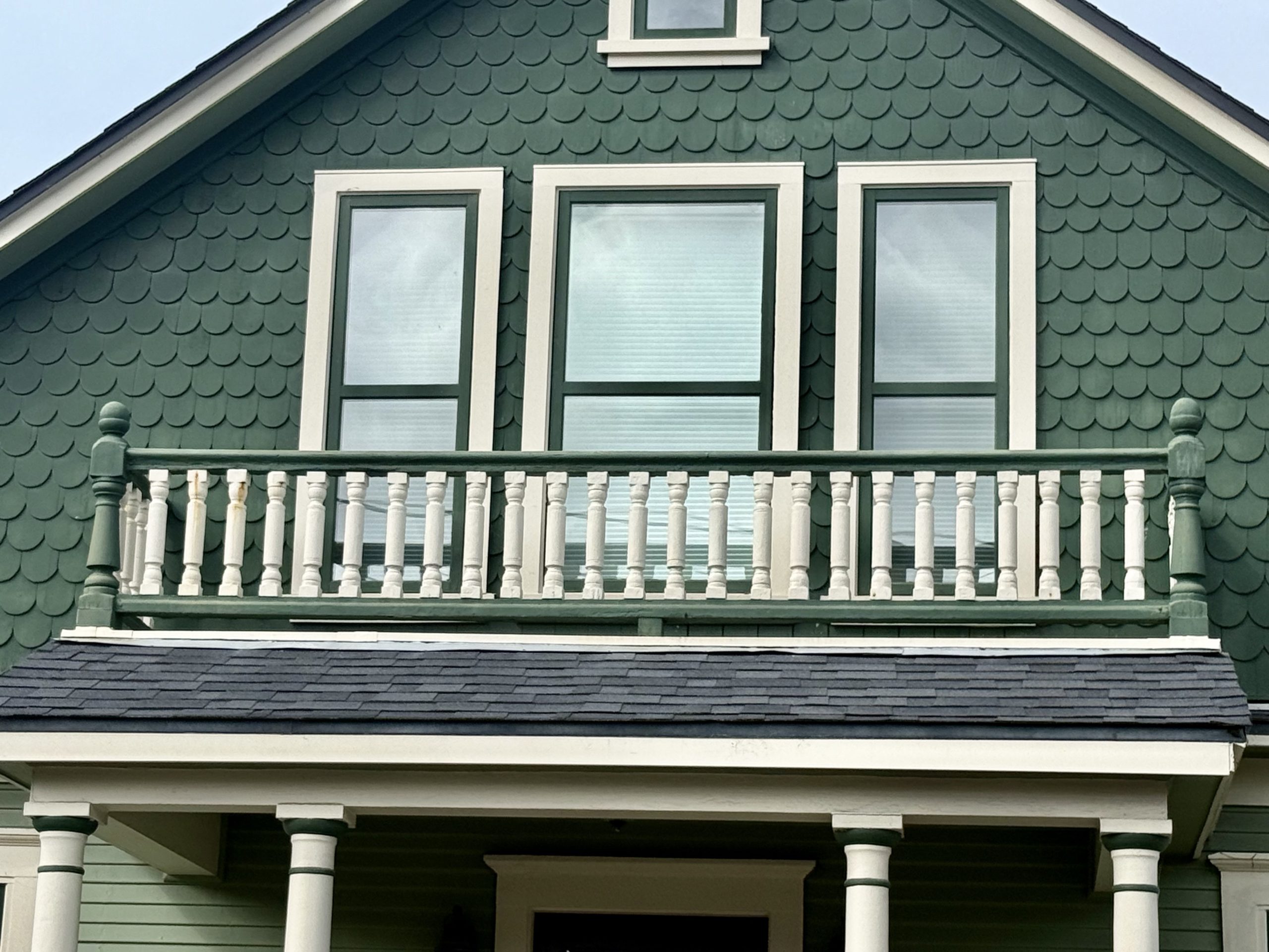 Pacific Grove, City of Homes, #15: 138 10th Street