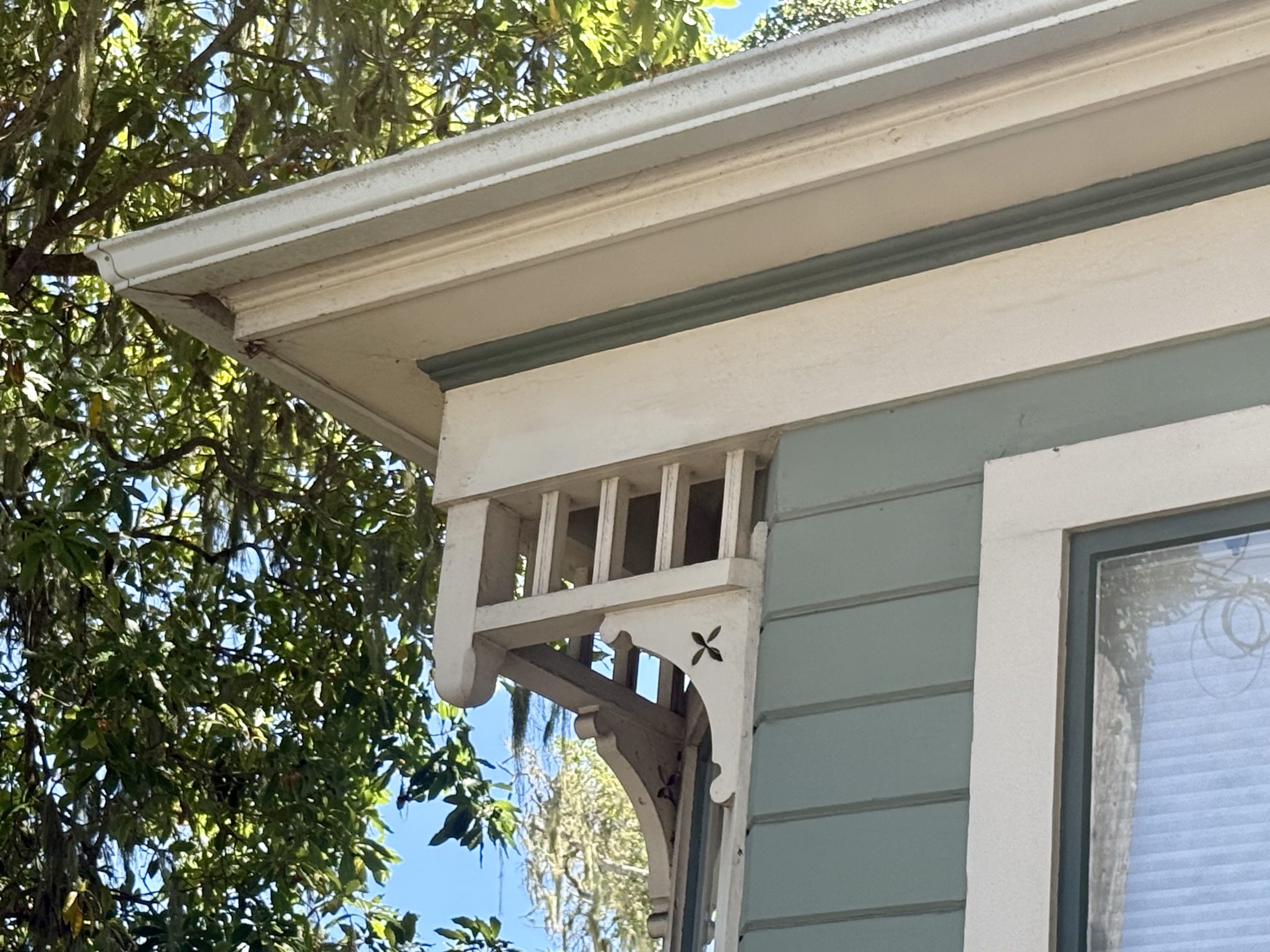 Pacific Grove, City of Homes, #25: 215 Lobos Avenue