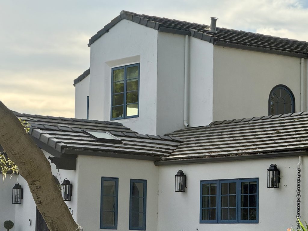 Pacific Grove, City of Homes, #30: 171 Laurel Avenue