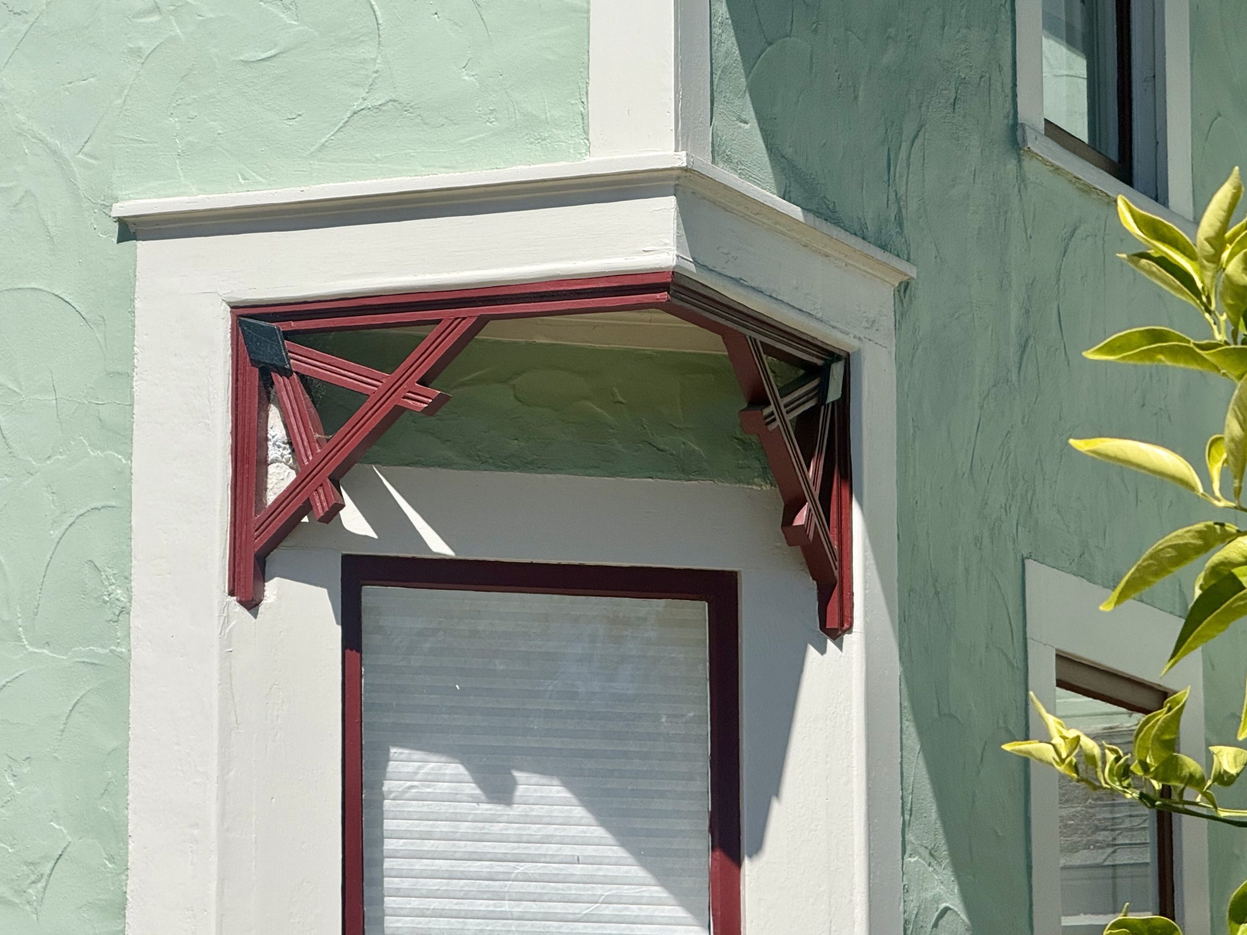 Pacific Grove, City of Homes, #367: 106 19th Street
