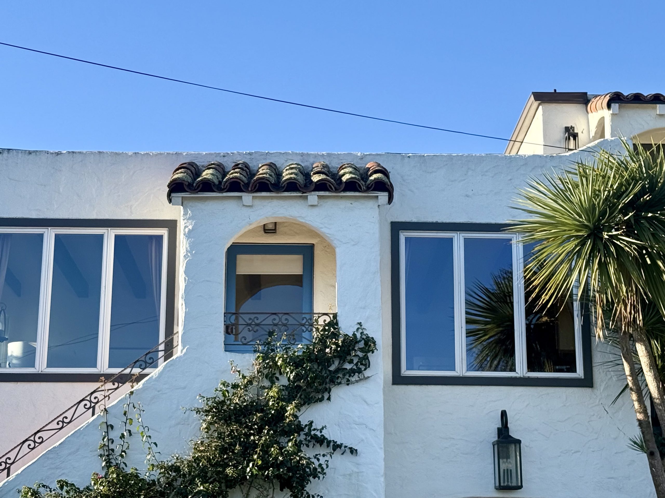 Pacific Grove, City of Homes, #38: Margaret Gholz 1921