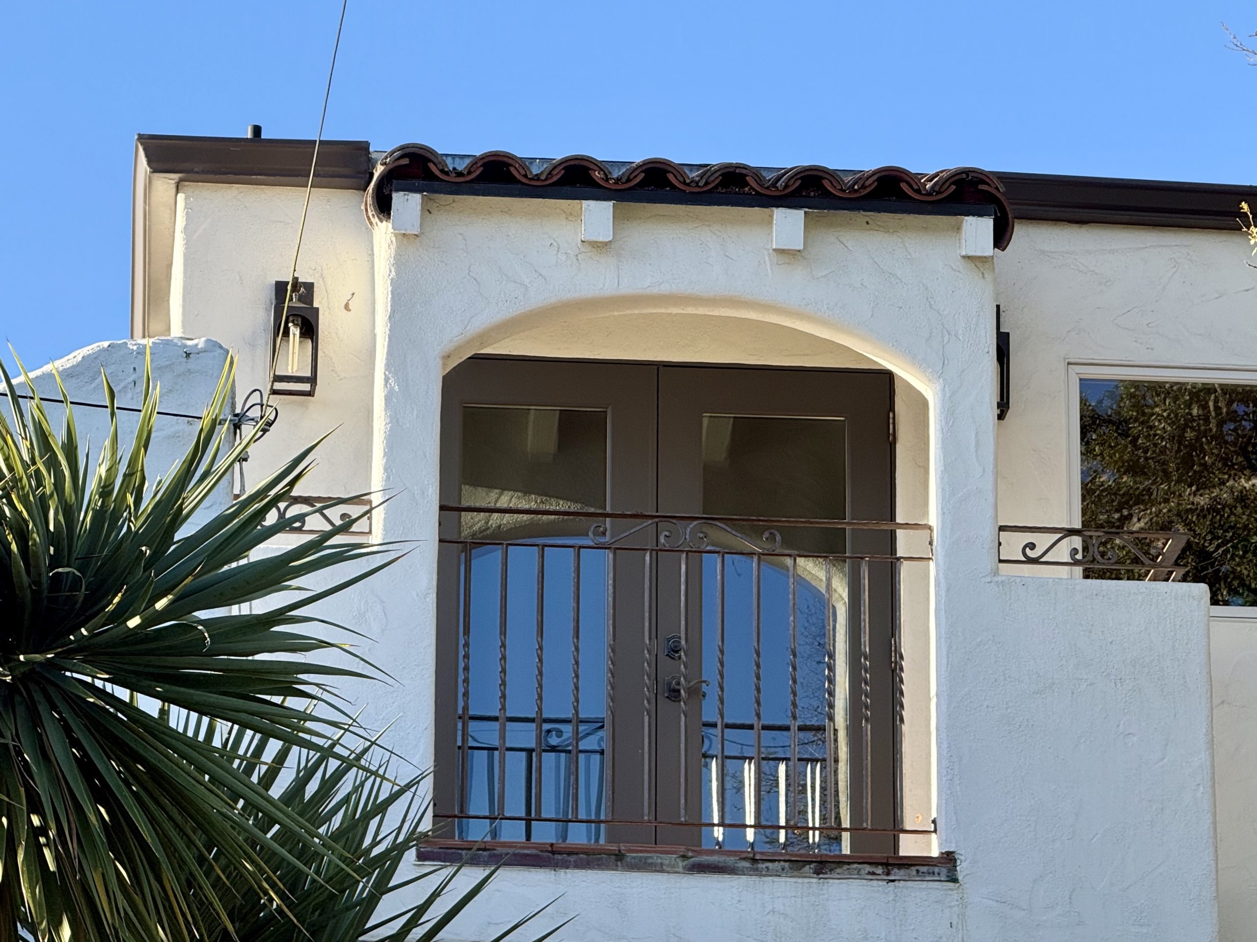 Pacific Grove, City of Homes, #38: Margaret Gholz 1921
