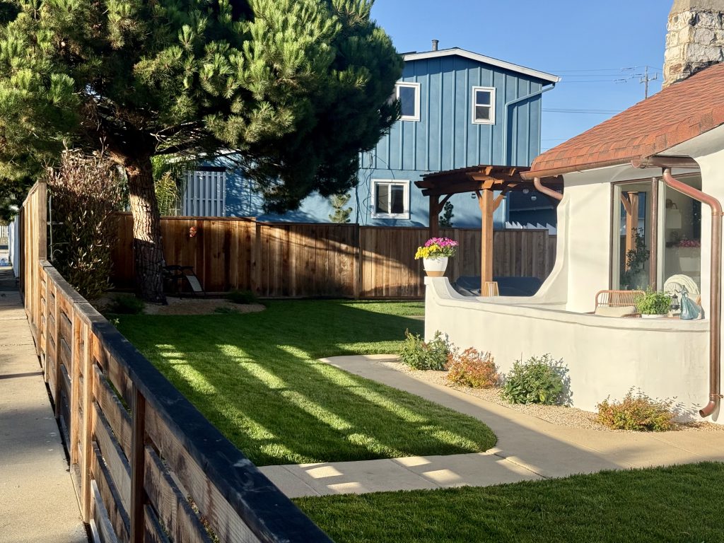 Lawn